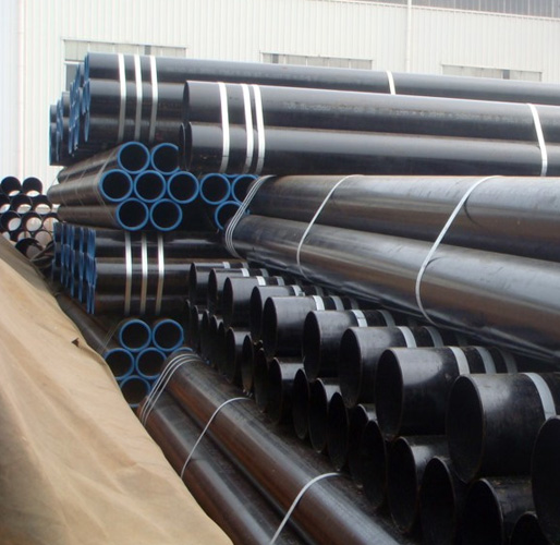 Premium ASTM A519 Grade 1050, 1055 Tubes manufacturer in Gujarat, India. High carbon steel for springs and tools. Ready stock. Contact today.