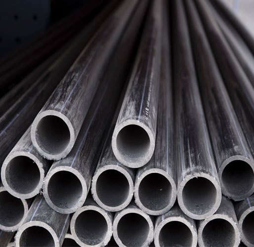 ASTM A519 Carbon and Alloy Steel Mechanical Tubes in All Grades