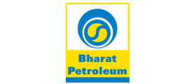 BPCL