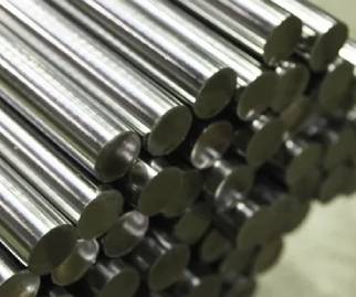 Carbon Steel SSAW Pipes