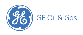 GE Oil & Gas