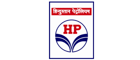 HPCL