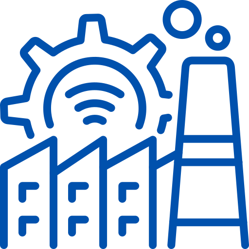 Serving GIDC Industries