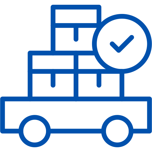 Ready Stock Available