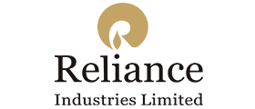 Reliance