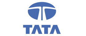 Tata